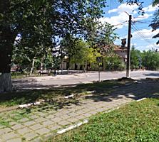 Продается помещение свободного назначения Центр