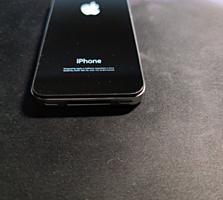 Продам iphone 4 IDC 40$