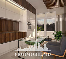 Beneficiază acum de Super Preț doar 650 euro/m2! Un nou Complex ...