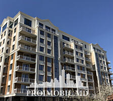 Spre vânzare apartament cu o locație excelentă amplasat în sectorul .