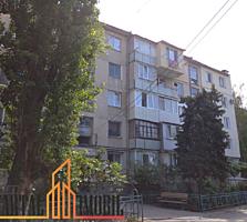 Se ofera spre vinzare apartament cu 1 odaie in sectorul Botanica, ...