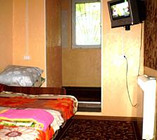 МИНИ студия, пр. Центральный 148, 1эт. /9эт., Wi-Fi, кондицио. докум.