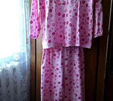 Продам женские пижамы хорошего качества