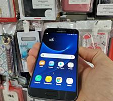 Samsung Galaxy S7 32GB CDMA GSM 4G Volte
