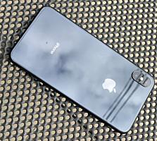 IPhone XS Max 256 GB. Торг