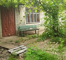 Срочно! Дом Гиска! 100 квадратов. котельцовый. все удобства 13000у. е