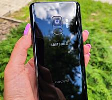 Samsung Galaxy S9 БУ! 4G интернет! CDMA/GSM!