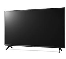 LG 43uk6300 4K UHD телевизор с технологией Active HDR