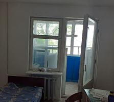 Продам 1-ком. кв. 3 этаж 5-эт. дома 5500 $