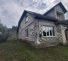 Трушены, серый вариант, участок 16соток Хороший торг