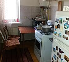 Apartament cu 2 odăi, Telecentru (Zona 40 de ani)