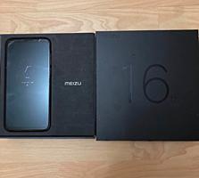 Vind Telefon Meizu 16th 6/64 GB 4000 de lei!