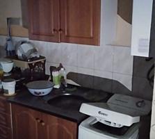 Срочно продам 3-комн. кв. в Первомайске!!
