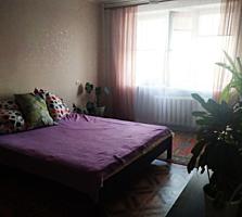 Продается 2к. квартира на ближнем Намыве