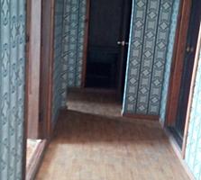 Продам 2-комнатную квартиру (ГАИ) микр, Дачия.