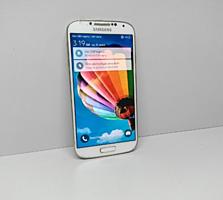 Смартфон - Samsung Galaxy S4 16Gb