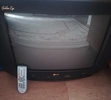 ПРОДАЖА