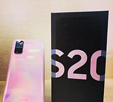 Большой ассортимент топовых линеек смартфонов!!!!