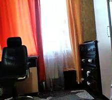 Срочно! Продам 2 комн. кв., газ, Автономка, середина!