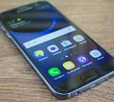 Samsung Galaxy S7 (Обмен на 7edge)