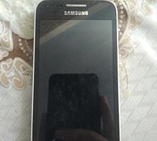 Продаю телефон Samsung Galaxy core olus