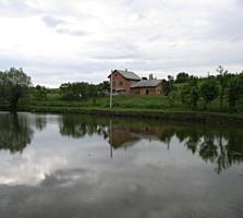 Cumpăr lot de construcție, casă cu lot. Куплю участок, дом с участком