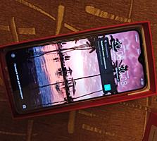 Продам Redmi Note 8 Pro Max (8/128) CDMA only