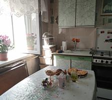 Большой и светлый дом! Хорошее состояние! Уместен торг!