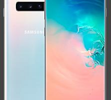Продам Samsung