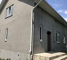 Продается 2 этажный дом 170 кв. м. 5 комнат в дачном поселке «Рассвет»
