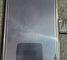 Продаю телефон б. у. в отл. сост. Meizu M6 Note. Всего за 100 у. е