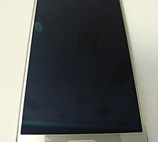 Продается Samsung Galaxy S6