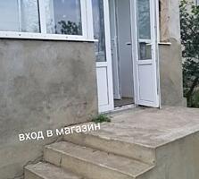 Продам квартиру в ПГТ Первомайск