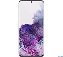 Samsung Galaxy S20+ 128 gb + 64 mp. Credit / garantie / livrare!