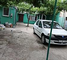 Продам 2 этажный дом от собственника на ул. Чапаева