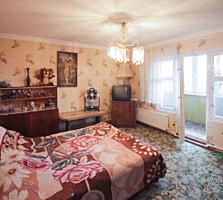 Срочно продается 2-этажный котельцовый дом на Ближнем хуторе