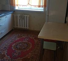 Продам 2-х комнатную квартиру в нижней части посёлка Первомайск