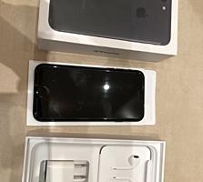 iPhone 7 32Gb CDMA, GSM, VoLTE