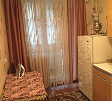 Продается 2-х комнатная квартира // Se vinde apartament cu 2 camere
