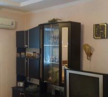 Дом в центре, обмен -на квартиру + доплата- варианты........
