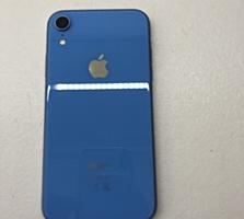 Продам IPhone X / Xs/ Xs Max