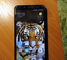 Продам телефон Redmi Note 5