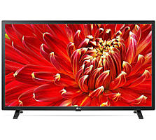 LG 32LM6300PLA, LED smart Full HD, HDR, 80 cm. Preț nou: 5399lei