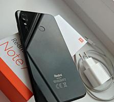 Продаются Redmi Note 7. HTC M8.