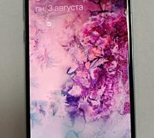 Samsung Galaxy S10e CDMA+GSM+4G LTE тестирован 349$