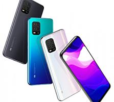 Not 9 PRO 6/64 270$ новый есть цвета