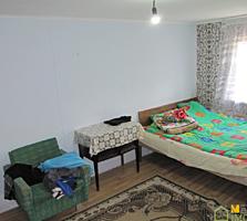 1 эт. дом, 130 м2 на 11 сотках, центр сел. Трушены, 150 м от LINELA