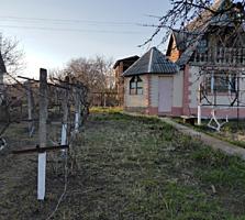 Продам дачу на Лимане.