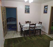 Продаётся 3-комнатная квартира по улице Ленина 95