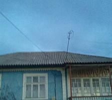 Casa Floritoaia Noua Ungheni